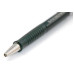 Олівець механічний 0,5 мм 131500 Faber-Castell TK - Fine Executive