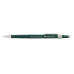 Олівець механічний 0,5 мм 131500 Faber-Castell TK - Fine Executive
