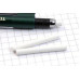 Олівець механічний 0,5 мм 131500 Faber-Castell TK - Fine Executive