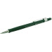 Олівець механічний 0,5 мм 131500 Faber-Castell TK - Fine Executive