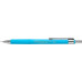 Олівець механічний 0,5 мм 231552 Faber-Castell TK-FINE 2315 корпус блакитний