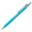 Олівець механічний 0,7 мм 231752 Faber-Castell TK-FINE 2317 корпус блакитний