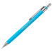 Олівець механічний 0,7 мм 231752 Faber-Castell TK-FINE 2317 корпус блакитний