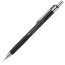 Карандаш механический 0,7 мм 231799 Faber-Castell TK-FINE 2317 корпус черный