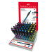 Олівець механічний 0,5 мм 133610 Faber-Castell Z-Pencil