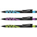 Олівець механічний 0,5 мм 133610 Faber-Castell Z-Pencil