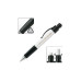 Олівець механічний 1,4 мм білий корпус 131401 Faber-Castell Grip Plus
