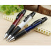 Олівець механічний 1,4 мм білий корпус 131401 Faber-Castell Grip Plus