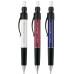 Олівець механічний 1,4 мм корпус синій 131432 Faber-Castell Grip Plus