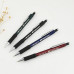 Олівець механічний 0,5 мм 134501 Faber-Castell GRIP 1345 корпус білий