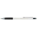 Олівець механічний 0,5 мм 134501 Faber-Castell GRIP 1345 корпус білий