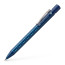 Олівець механічний 0,5 мм 231002 Faber-Castell Grip 2010 корпус - синій - товара нет в наличии