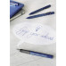 Олівець механічний 0,5 мм 231002 Faber-Castell Grip 2010 корпус - синій