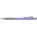 Олівець механічний 0,7 мм 232702 Faber-Castell Apollo Lilac корпус бузковий