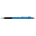 Олівець механічний 0,7 мм 134753 Faber-Castell GRIP 1347 корпус синій