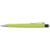 Олівець механічний 0,7 мм + змінний грифель 133398 Faber-Castell POLY MATIC