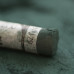 Суха пастель Sennelier à l'écu Black Green чорний зелений