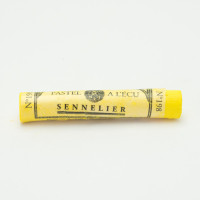 Сухая пастель Sennelier à l'écu Cadmium Yellow Orange