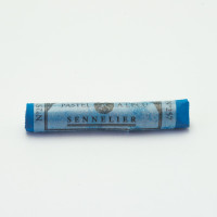 Сухая пастель Sennelier à l'écu Cerulean Blue