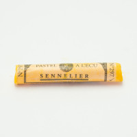 Сухая пастель Sennelier à l'écu Cadmium Yellow Light