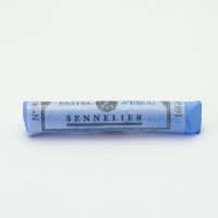 Суха пастель Sennelier à l'écu Ultramarine Deep Ультрамаринова глибина
