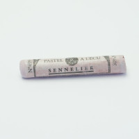 Сухая пастель Sennelier à l'écu Van Dyck Violet Ван Дейк Фиолетовый
