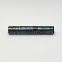 Сухая пастель Sennelier à l'écu Intense Blue