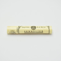 Сухая пастель Sennelier à l'écu Yellow Lemon