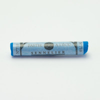 Сухая пастель Sennelier à l'écu Steel Blue N° 1