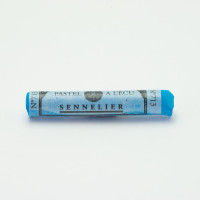 Сухая пастель Sennelier à l'écu Steel Blue N° 4