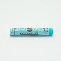 Сухая пастель Sennelier à l'écu Turquoise Blue N° 2