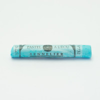 Сухая пастель Sennelier à l'écu Turquoise Blue N° 3