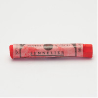 Сухая пастель Sennelier à l'écu Persian Red N° 1