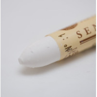 Пастель масляна Sennelier, 5 мл, Білий (White)