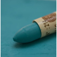 Пастель масляная Sennelier, 5 мл, Селадон зелёный (Celadon Green)
