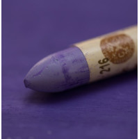 Пастель масляна Sennelier, 5 мл Пармська фіолетова (Parma Violet)