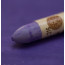Пастель масляная Sennelier, 5 мл Пармская фиолетовая (Parma Violet) - товара нет в наличии