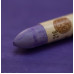 Пастель масляная Sennelier, 5 мл Пармская фиолетовая (Parma Violet)