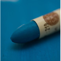 Пастель масляная Sennelier, 5 мл Небесный голубой (Sky Blue)