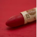 Пастель масляна Sennelier, 5 мл, Стійкий інтенсивний червоний (Permanent Intense Red)
