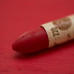 Пастель масляная Sennelier, 5 мл, Стойкий интенсивный красный (Permanent Intense Red)