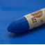 Пастель масляная Sennelier, 5 мл, Индийский голубой (Indian Blue) - товара нет в наличии