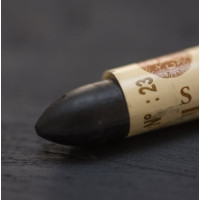 Пастель масляная Sennelier, 5 мл Черный (Black)