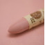 Пастель масляная Sennelier, 5 мл, Охра розовая (Rose Ochre) - товара нет в наличии