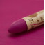 Пастель масляная Sennelier, 5 мл Пурпурный (Purple) - товара нет в наличии