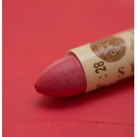 Пастель масляна Sennelier, 5 мл, Рожевий (Pink)