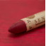 Пастель масляная Sennelier, 5 мл Рубиновый красный (Ruby Red) - товара нет в наличии
