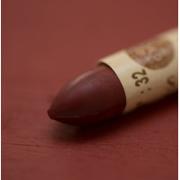 Пастель Масляна Sennelier, 5 мл Венеціанський червоний (Venetian Red)