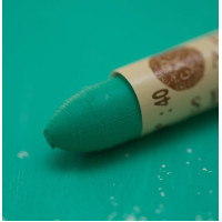 Пастель масляная Sennelier, 5 мл Барит зелений (Baryte Green)