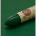 Пастель масляна Sennelier, 5 мл, Зелений середній (Green Medium)